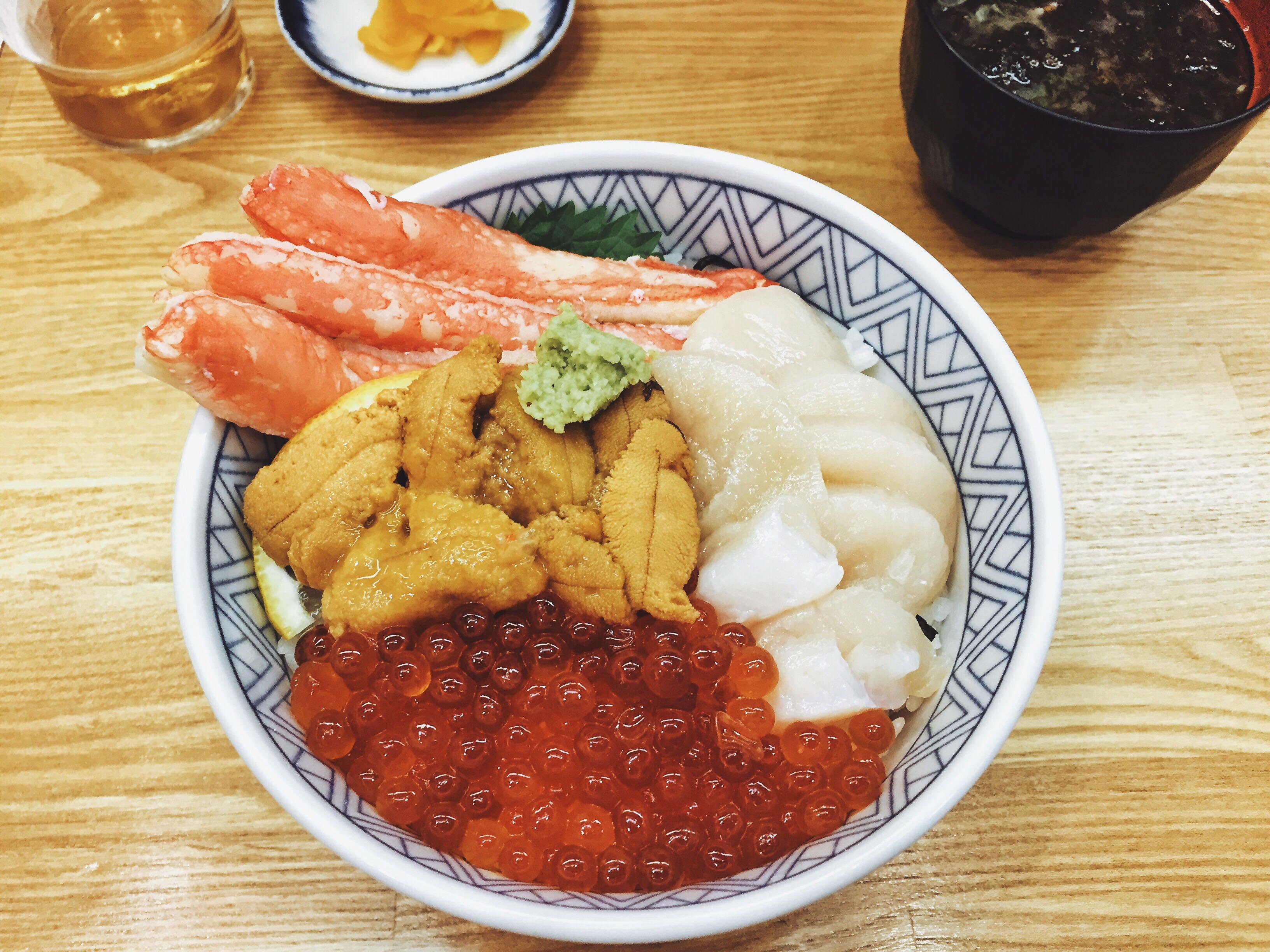 一个人在日本读语言学校感觉好无助,想放弃,看