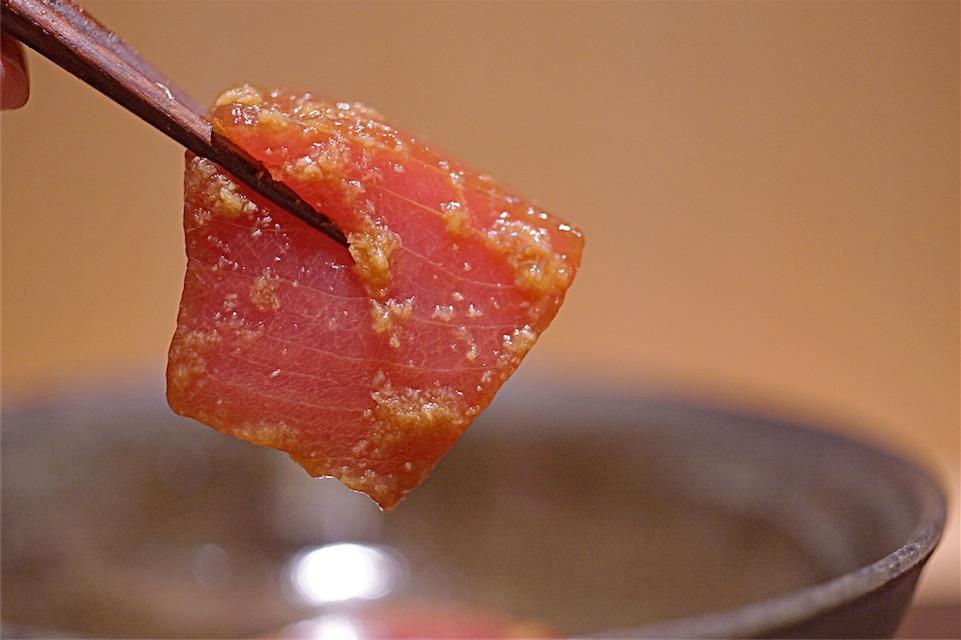 东京高级日本料理新趋势 知乎