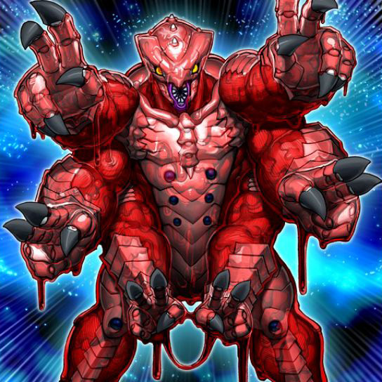 游戏王卡片上的图案有哪些故事