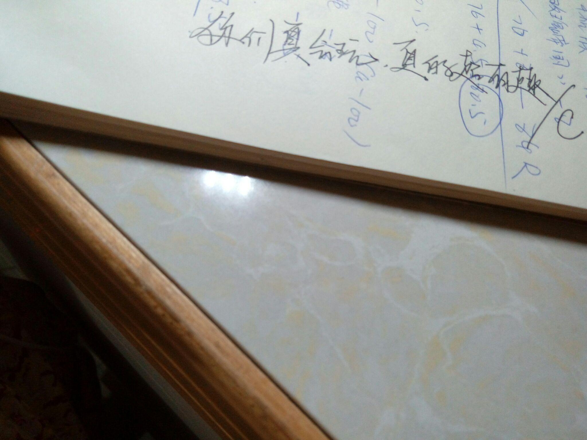 如何评价彩虹岛台服? - 空想伦巴的回答 - 知乎