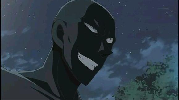 这么多奇趣的桌面摆设总有一款你会喜欢