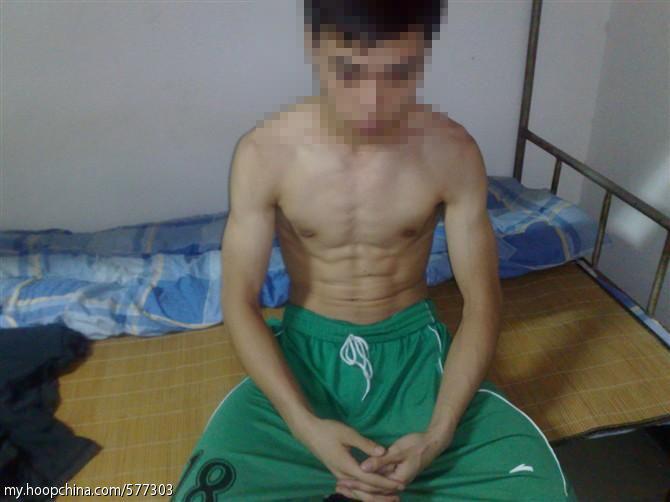 想建立一个成功的大学健身社团,有什么建议?