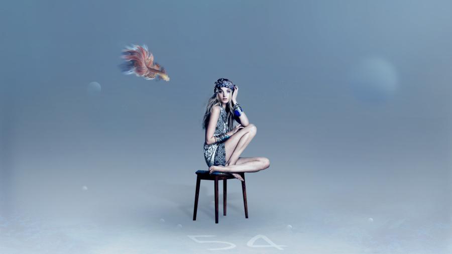 在26岁这个年纪,男人应该学些什么技能让自己