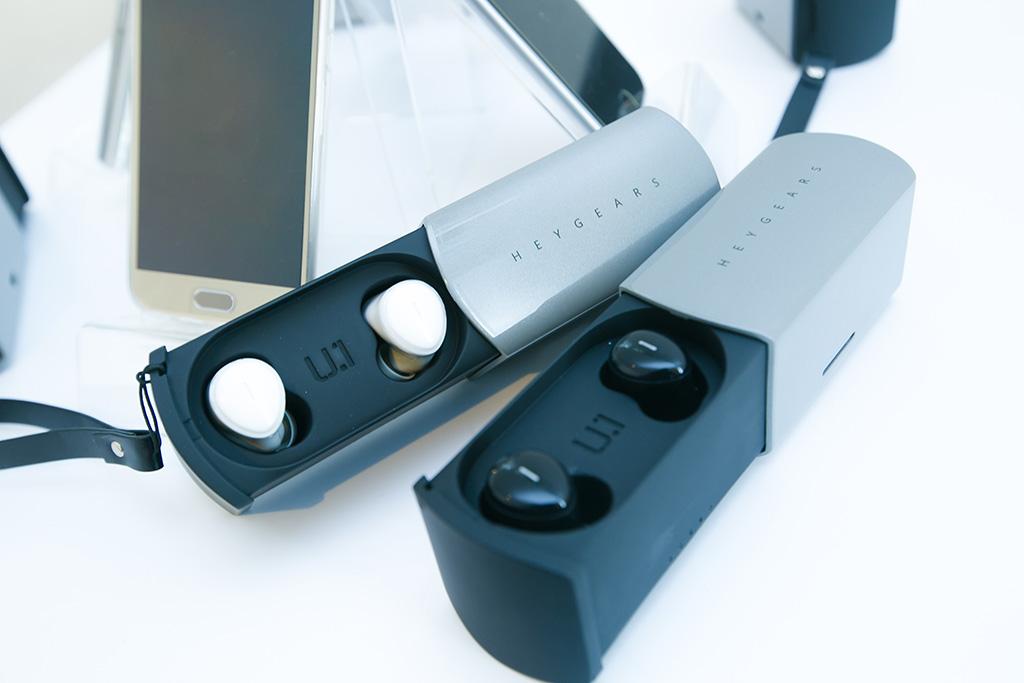 有哪些好看不贵的耳机值得推荐? - 匿名用户的