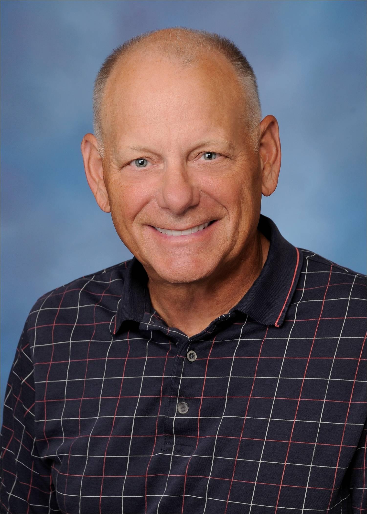 国内的程序员(软件工程师)这一职业,是吃青春饭