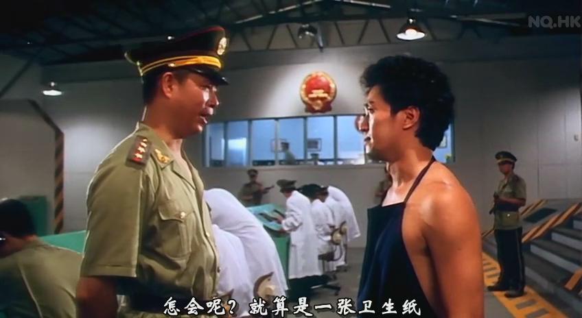 本人打算大四考省级公务员,英语四六级 国二,普