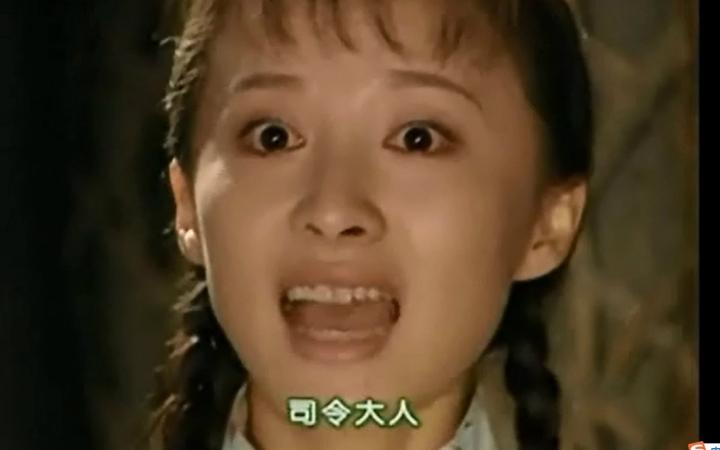 有什么笔画很少,有意义,好听的名字? - 名字