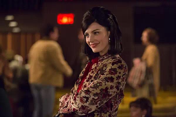 《广告狂人》主创团队不为人知的故事