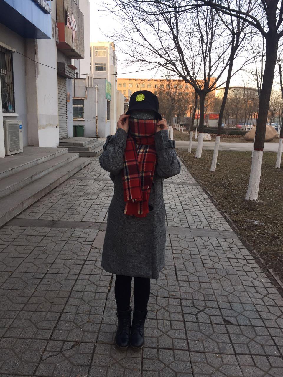 遗传性红血丝 知乎大神护肤求救?