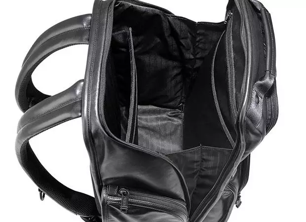 品牌包包哪个耐用 1eb310c1a8e7613fc935ed55c7b549ad_r.jpg