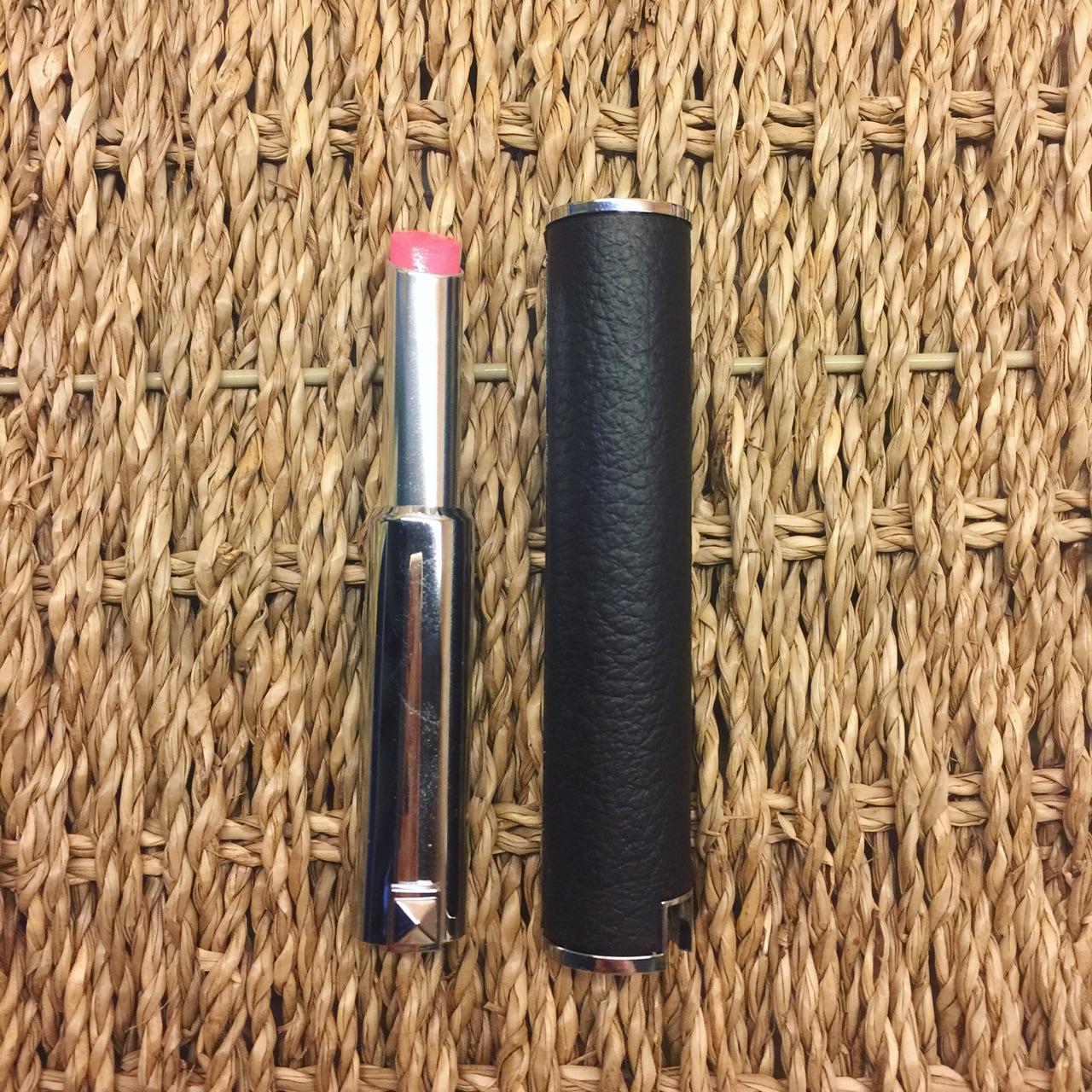 哪个牌子的唇膏好用?