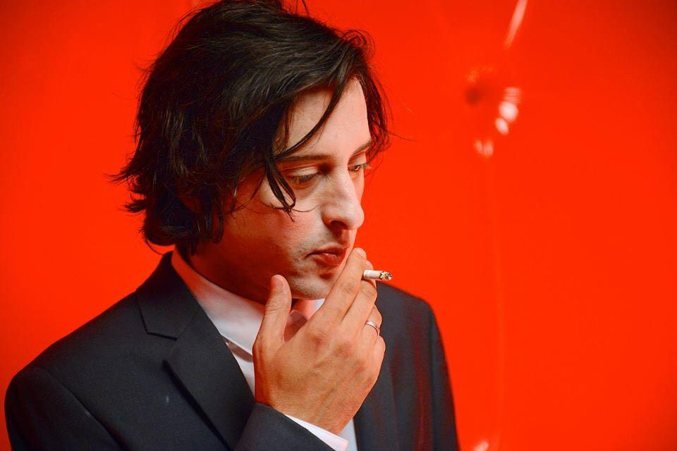 如何评价thelibertines重组后新专辑anthemsfordoomedyouth