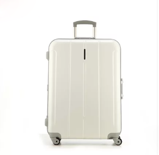 除了新秀丽,还有哪个牌子的旅行箱好?(要时尚