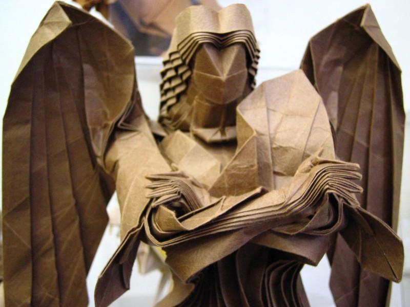 有什么适合成年人玩的智力玩具? - 智力游戏 -