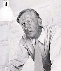 凯尔柯林特kaareklint