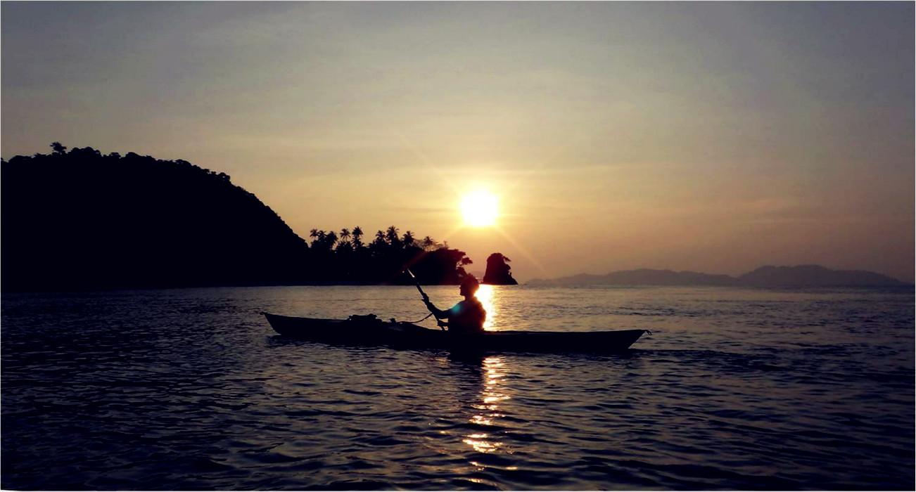 你所经历过的最恐怖惊悚的真实事件是什么? -