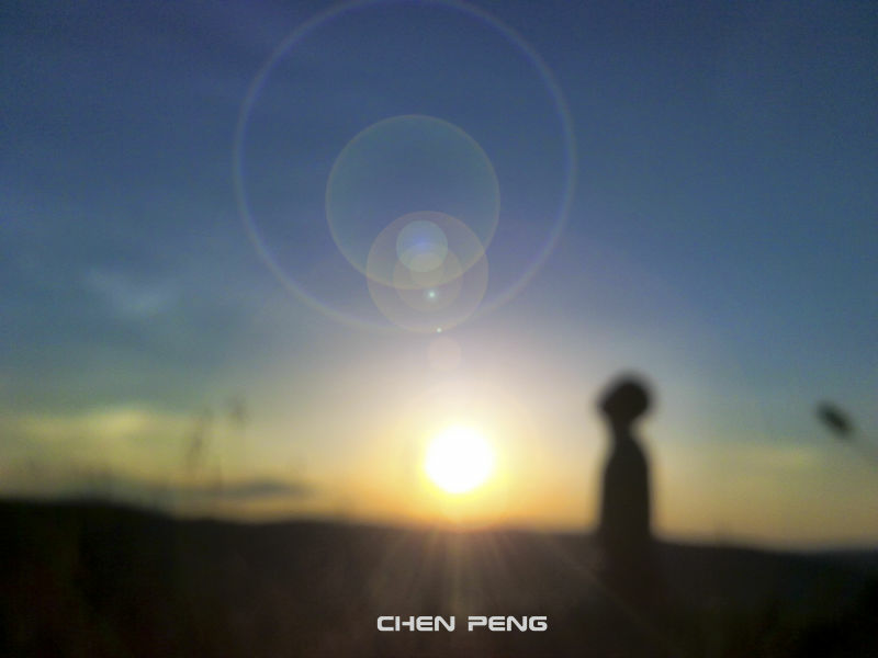 安卓手机摄影入门技巧有哪些? - 陈鹏的回答