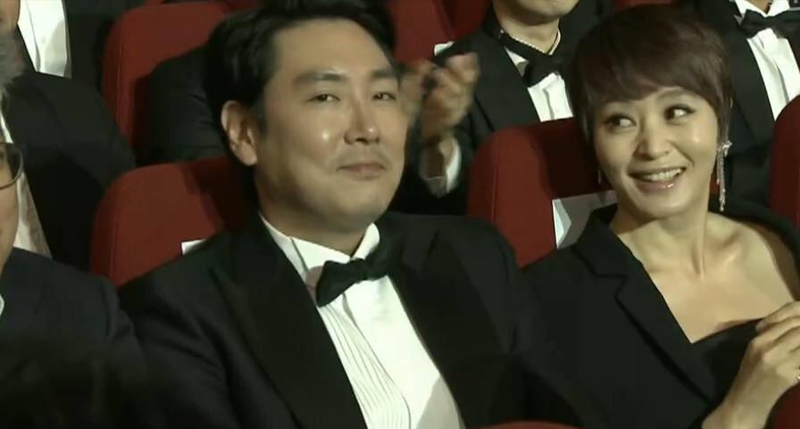 看了韩剧(信号signal)忍不住要和国产重案六组