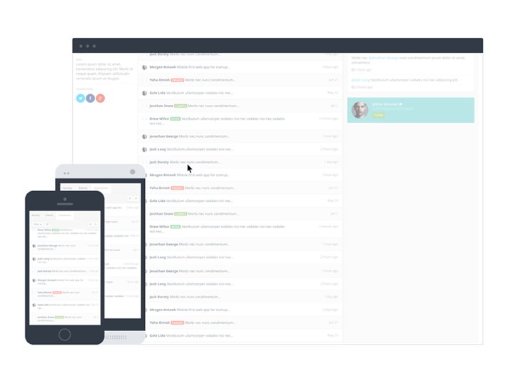 交互设计:入门完全指南15 交互设计:入门完全指南