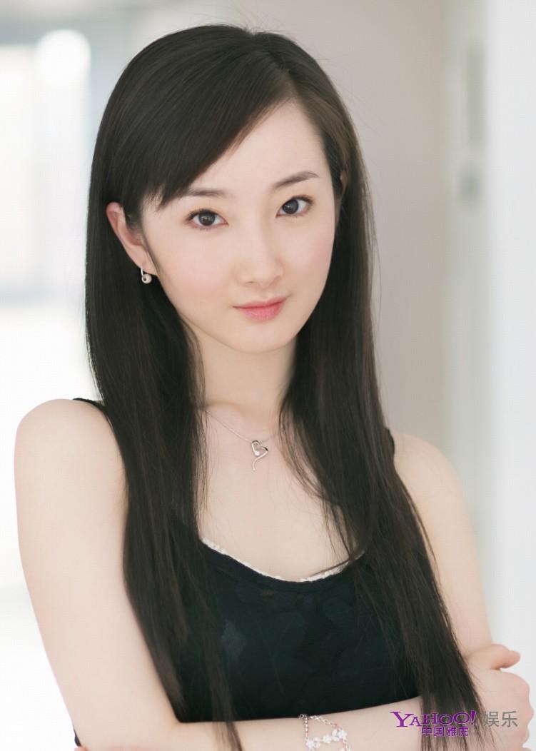 有没有真的樱桃小口?