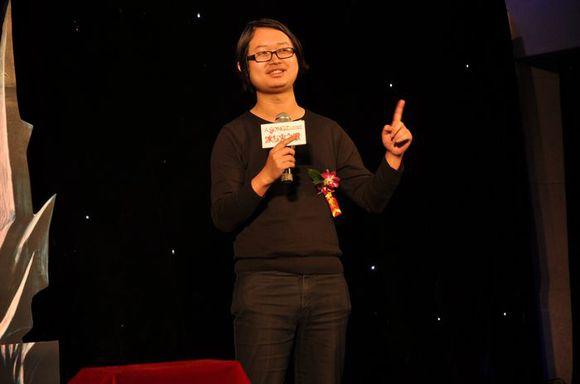 有哪些翻译作品完美做到「信达雅」的水平? -