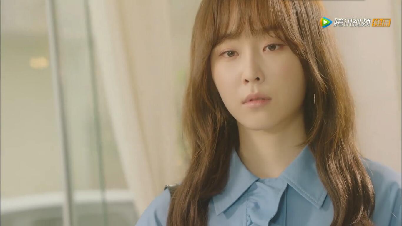 如何评价TvN韩剧《又,吴海英》? - Palette 的回