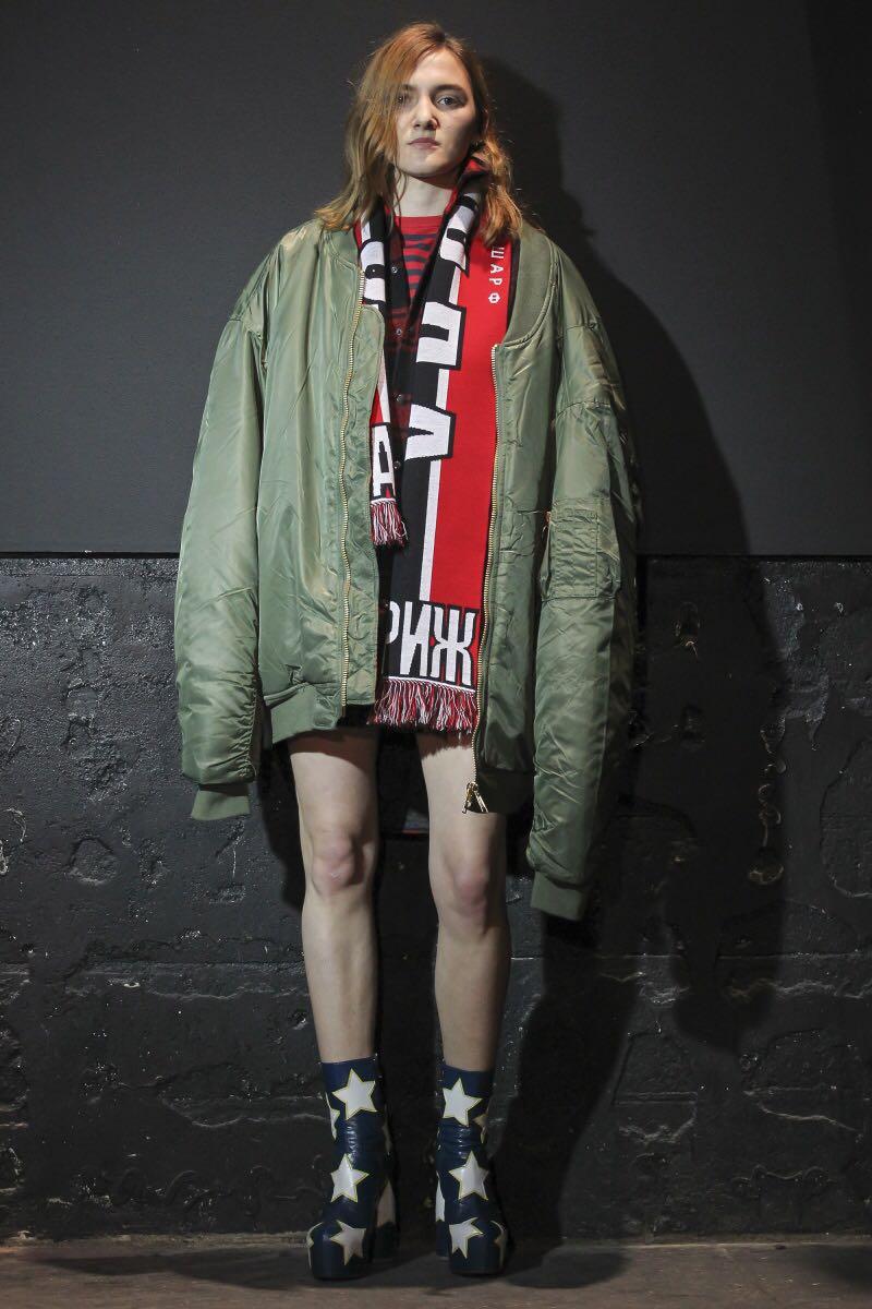 法国服装品牌 知乎