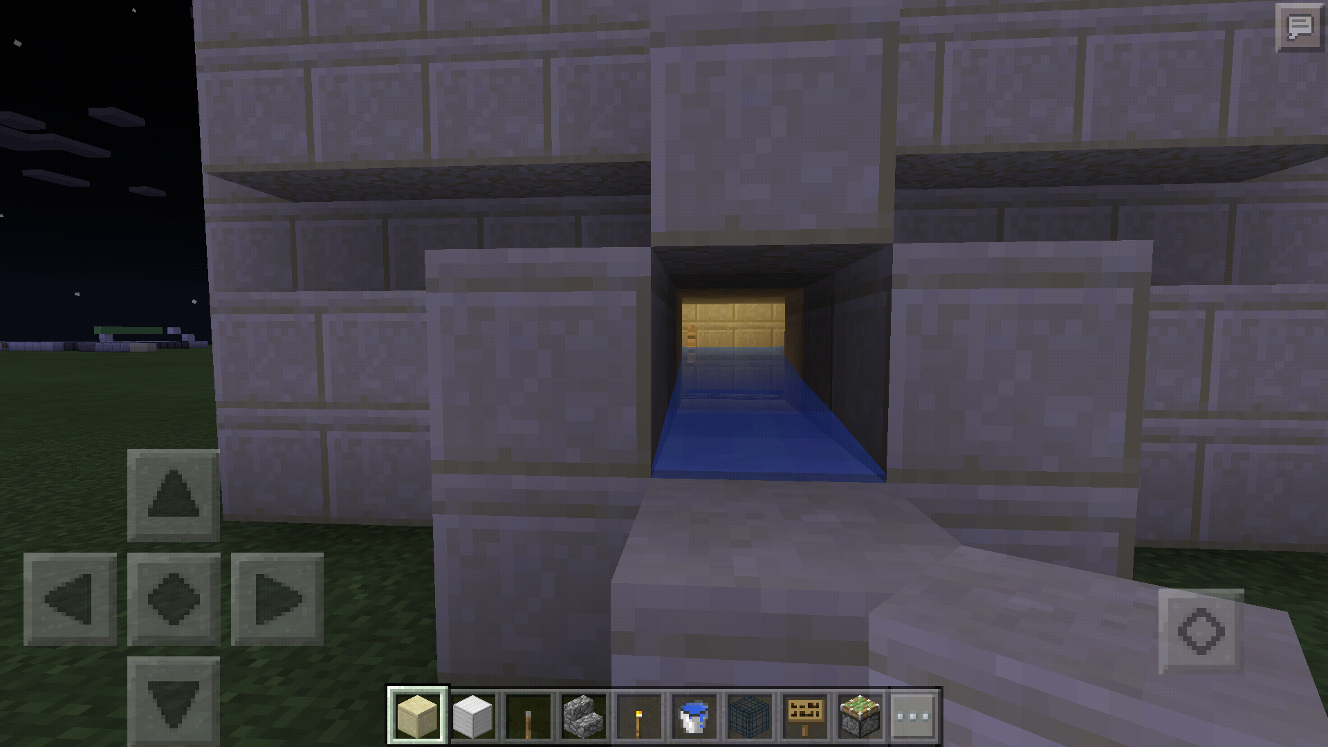 洞穴蜘蛛刷怪笼如何改造?