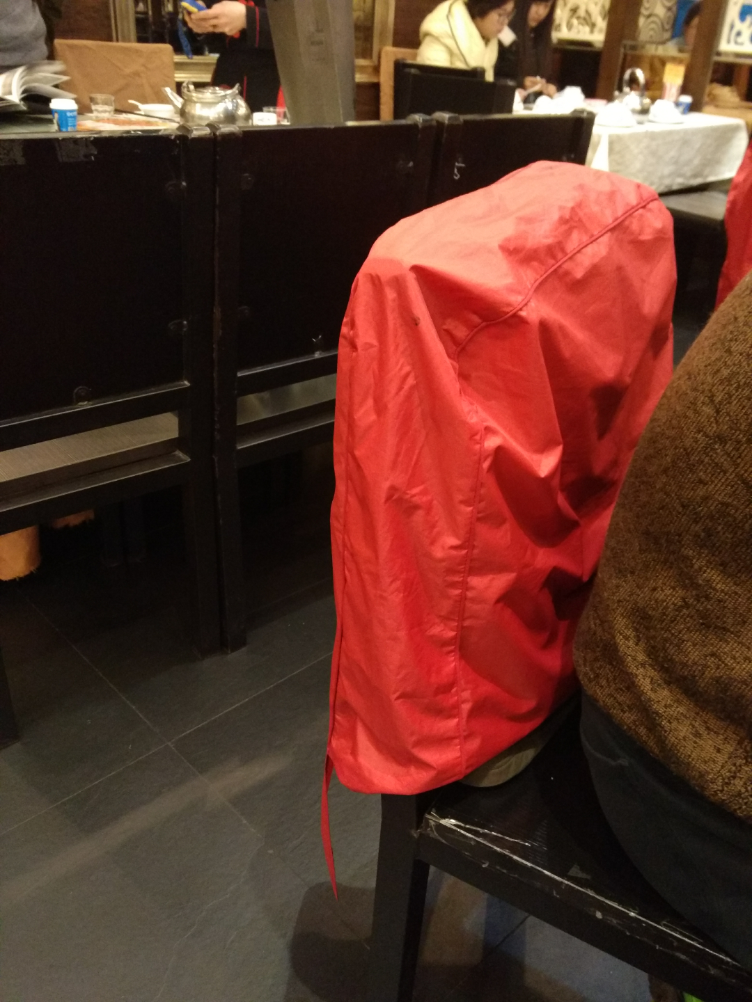 有哪些贴心的服务细节让人回味无穷,温暖温馨