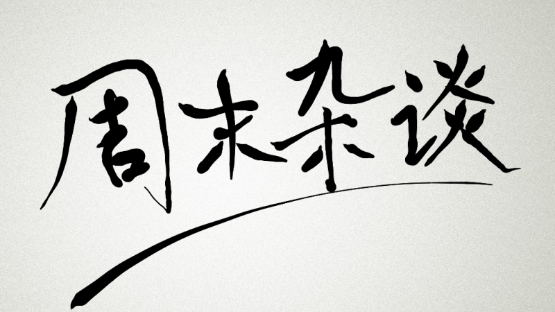 2279eab64d49eb05157523aa08182358_1200x500.jpg