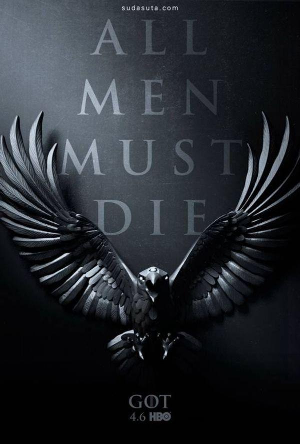 近五年最好看的十部美剧是什么? - SHAKE 的