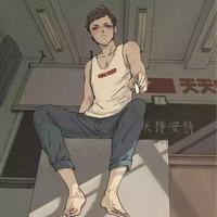 小桐原亮司南昌工程学院