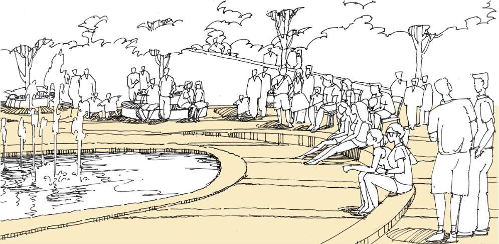 跨省考研到北林园林专业难度以及需要提前做什