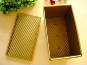 零基础烘焙该从哪里开始准备？