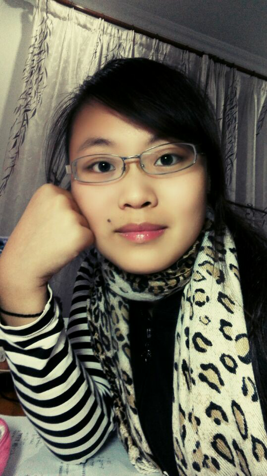 会拉二胡是一种怎样的体验? - 九年的回答 - 知