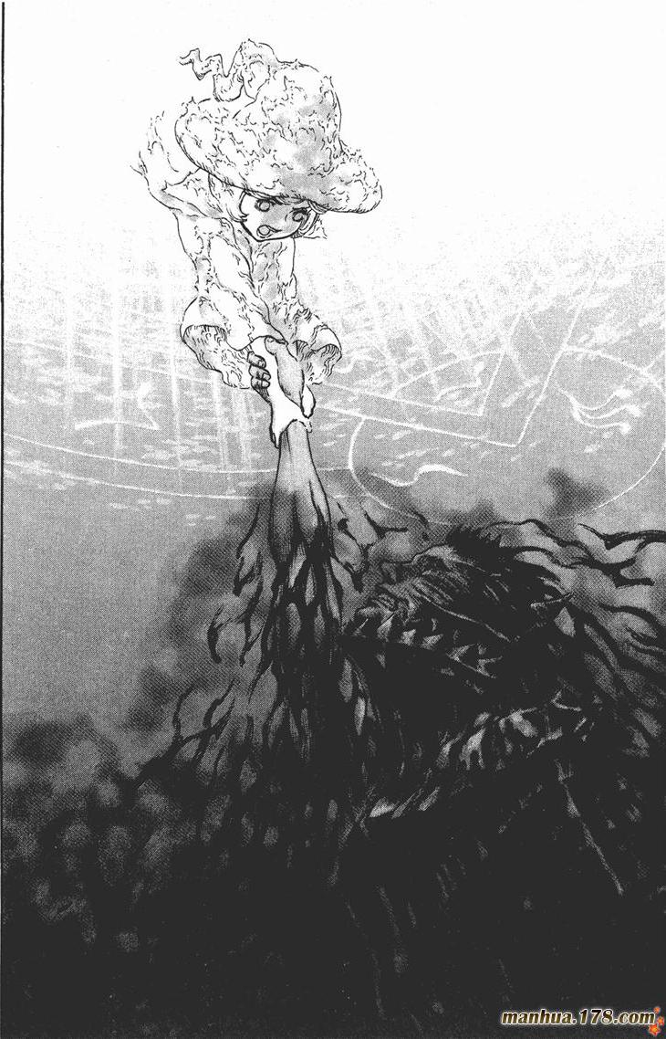 有哪些画面超美的动漫? - 替身的回答 - 知乎