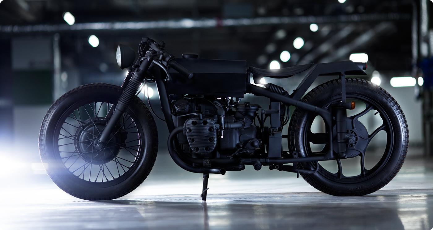 复古摩托车推荐排名和价格 232386ac9588e760cfeaf8536b4f3d92_r.jpg