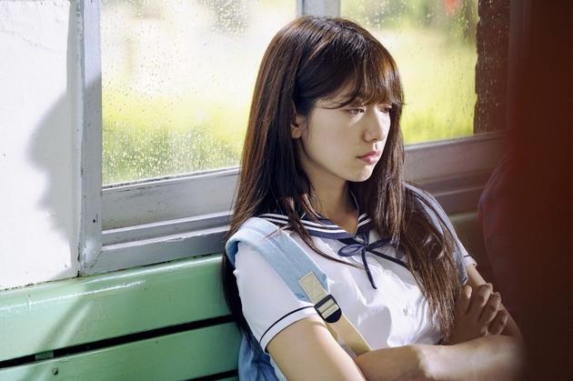 作为一个荷尔蒙膨胀的脱单男人,性生活来之不易,而每逢约会实战,妹子