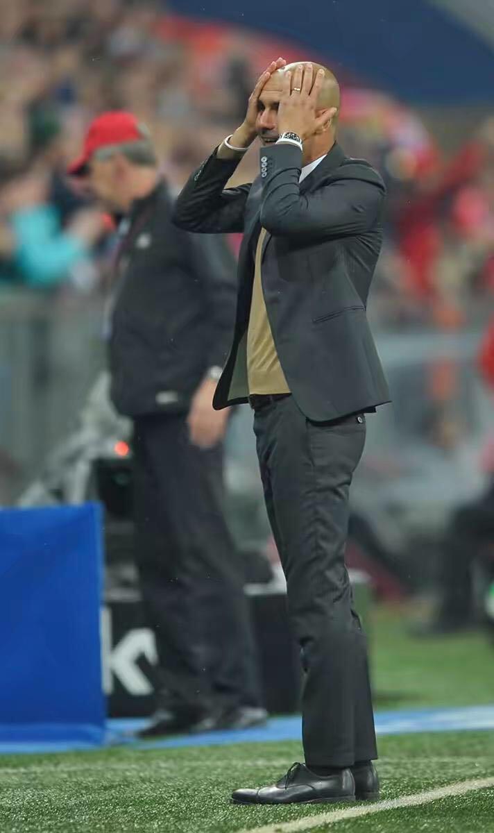 为什么在许多球迷眼里麦迪的35秒13分比科詹