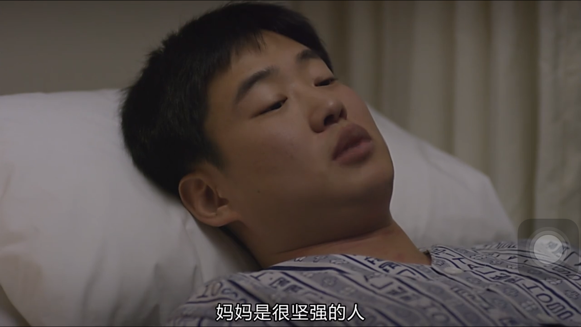 生孩子对女性健康是利大于弊还是弊大于利? -