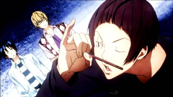 【经验】3个问题把培训机构课程顾问问出翔--