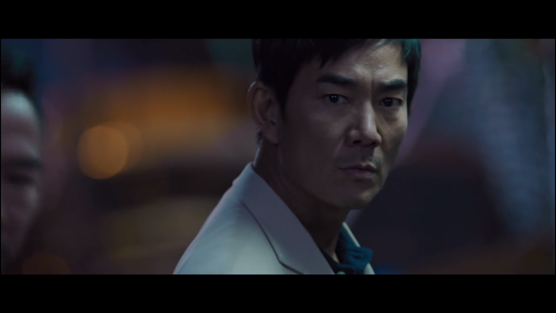 香港人歧视内地人吗? - 刘伟俊的回答 - 知乎