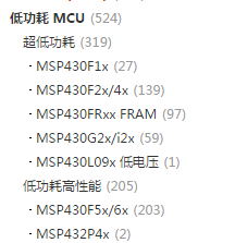 23fd675efc29fe0d18184adfa3627b15_b.png
