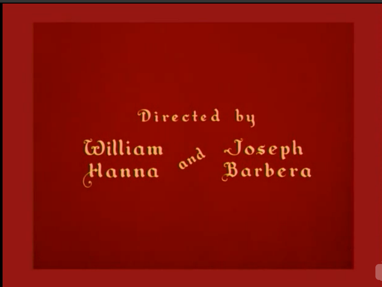 电影配乐中有哪些经典好听的交响乐?