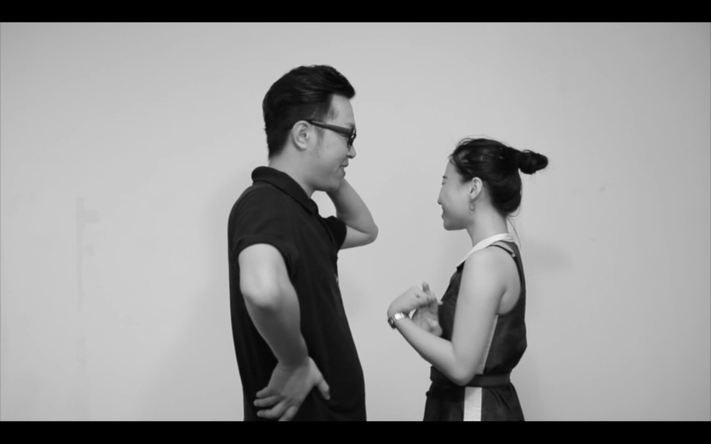 kiss为什么在国外叫艺术到国内就被说恶心我们怎么了