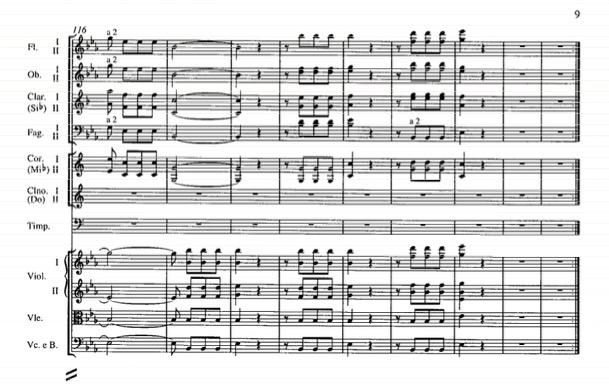 什么是作曲 245bc349028e66485322b3795ceab9be_r.jpg