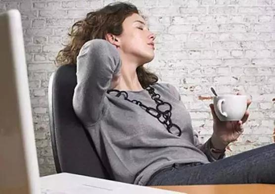 腰肌劳损怎么锻炼? - 李天华的回答 - 知乎