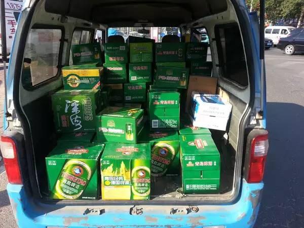 面包车演义分裂的江湖