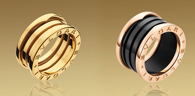 怎样选婚戒?哪个品牌好? - 匿名用户的回答