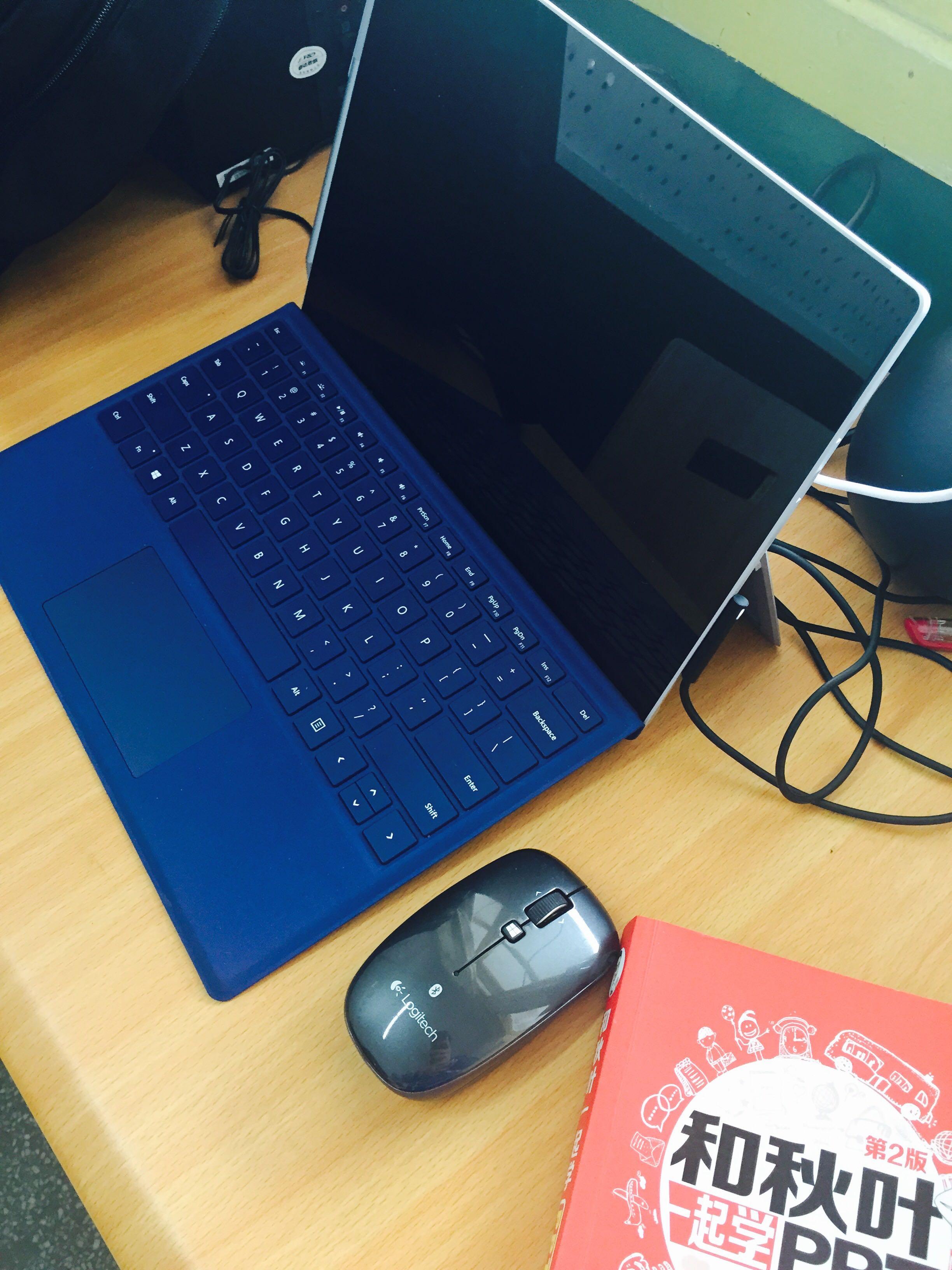 上课用PPT买ipad pro mini 还是苏菲? - Jesse1